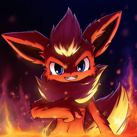 pokemon pfp|pokemon anime pfp.